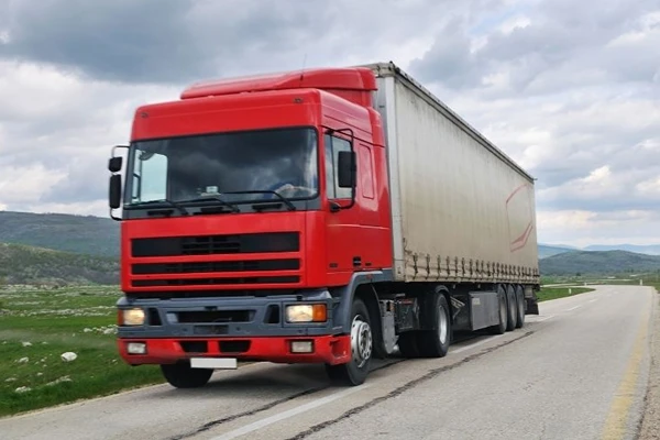 Ankara Seydiler, Ambar