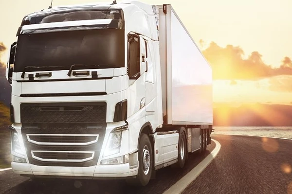 Ankara Seydiler, Ofis Taşımacılığı