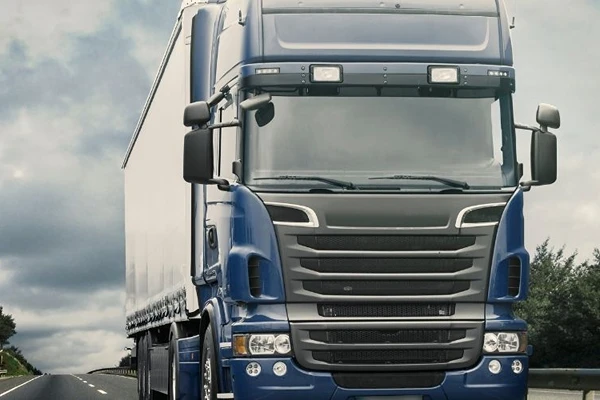 Ankara Seydiler, Nakliyat Ambarları