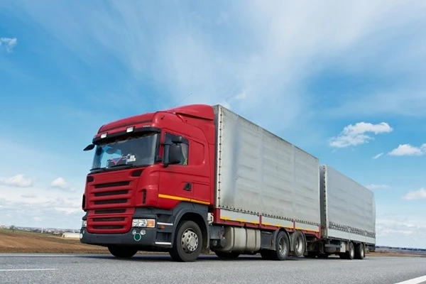 Ankara Seydiler, Şehirlerarası Taşımacılık