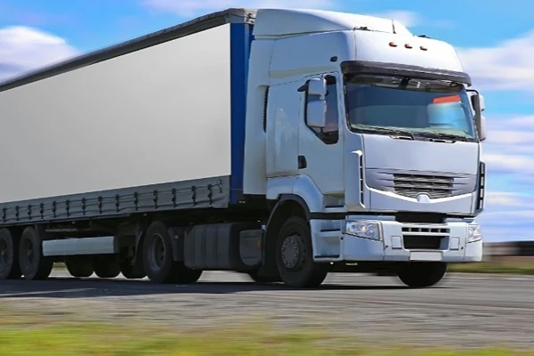 Ankara Seydiler, Nakliyat